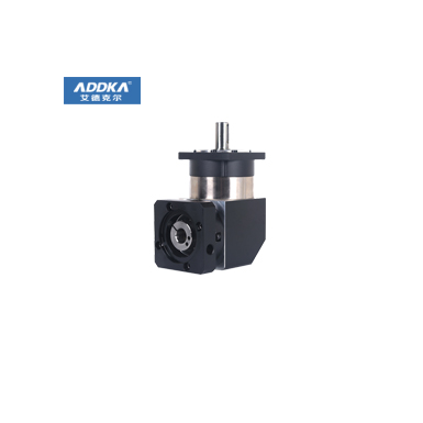 BVF系列行星減速機